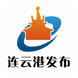 华体会体育在线：随时随地感受赛事的紧张与激动